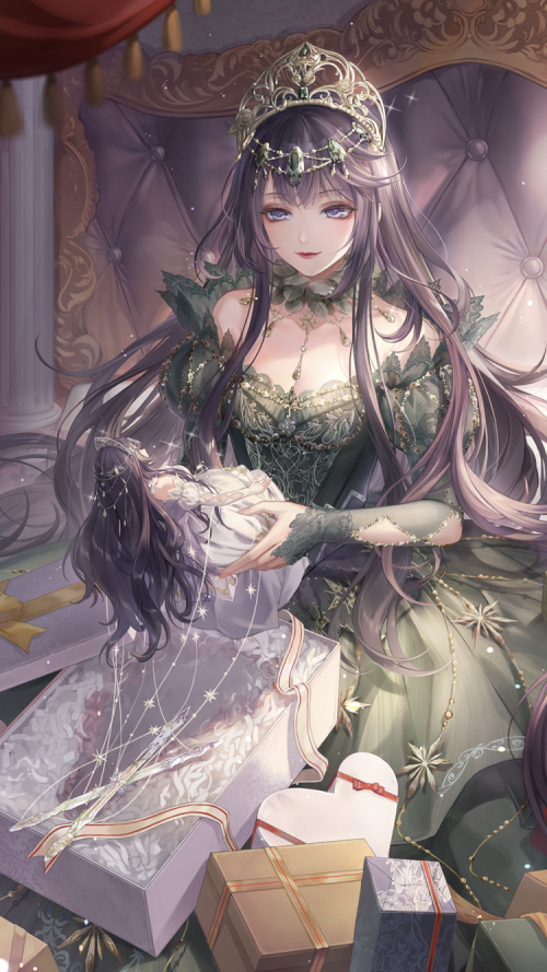 rCSGYH.png