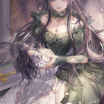 rCSGYH