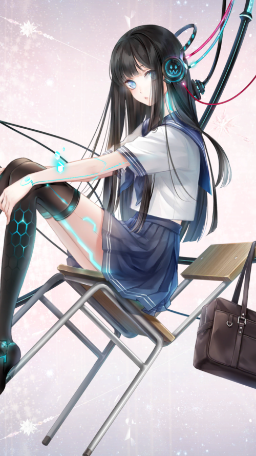 rCX6T7.png