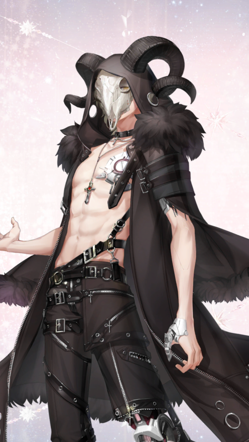 rCX9s0.png