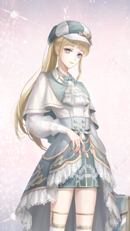 rCaLje.png