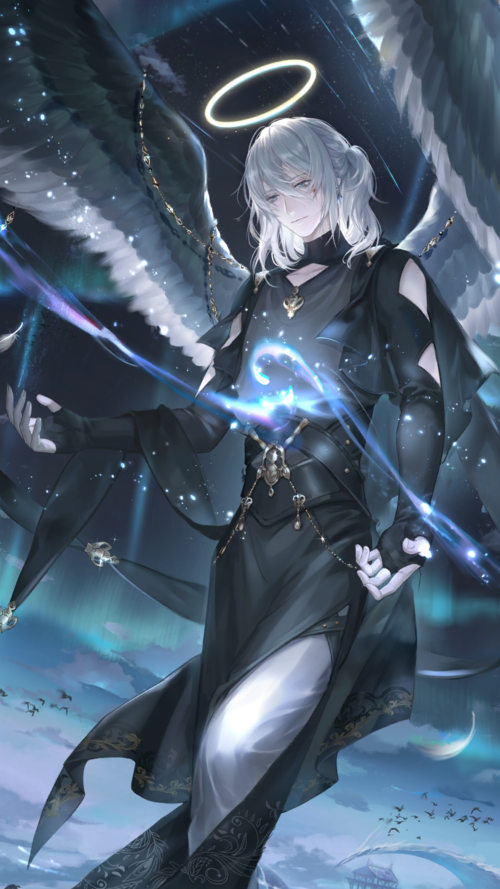 rCblb7.png