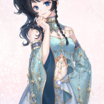 rChUyD