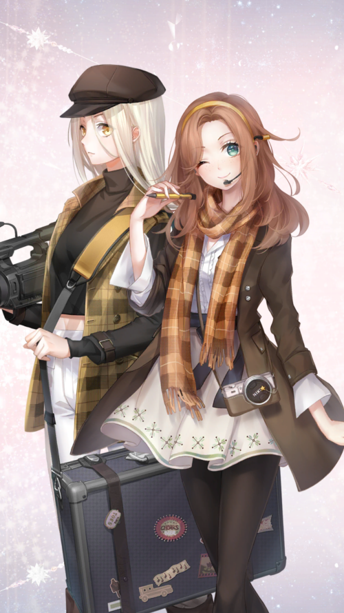 rChyZQ.png