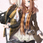 rChyZQ