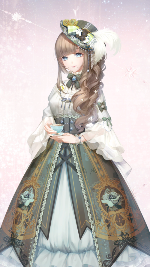 rCwL7i.png