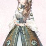 rCwL7i