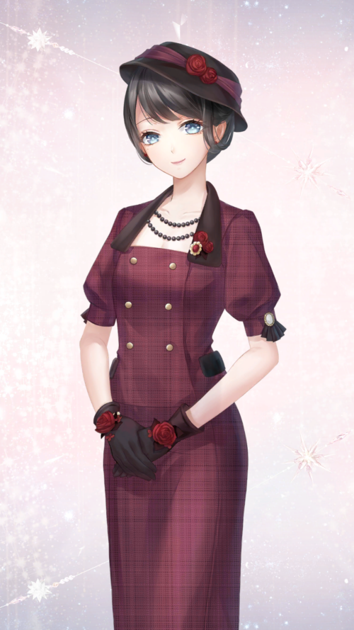 Designer: Lolory