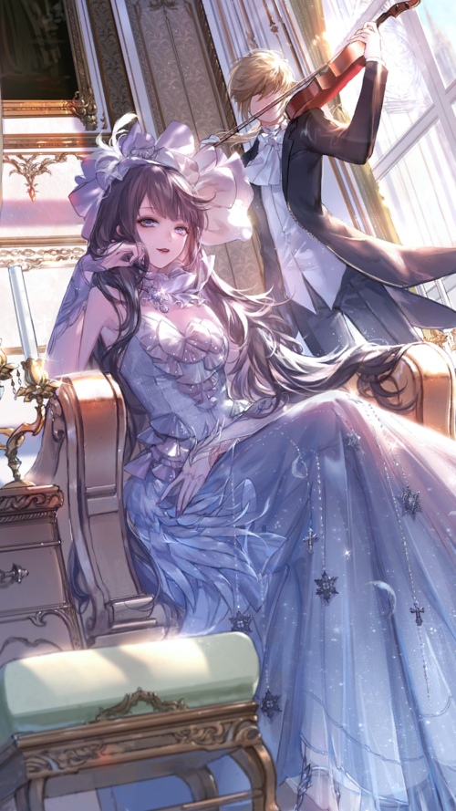 rCwj02.png