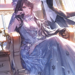 rCwj02