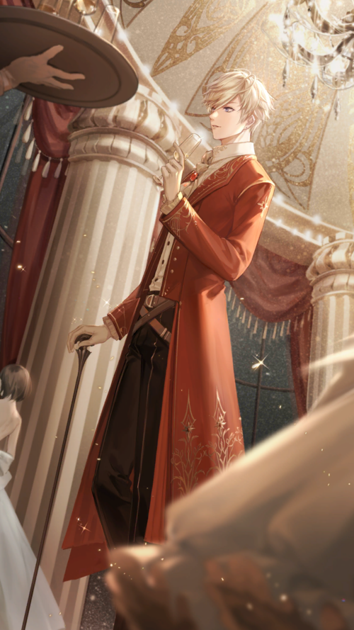 Designer: Loen