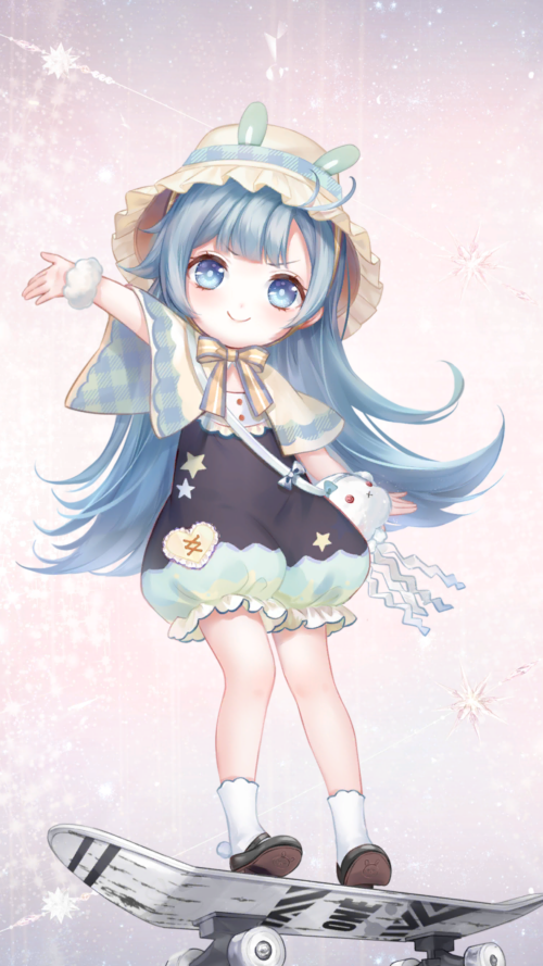 rCxruH.png