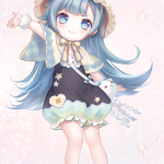 rCxruH
