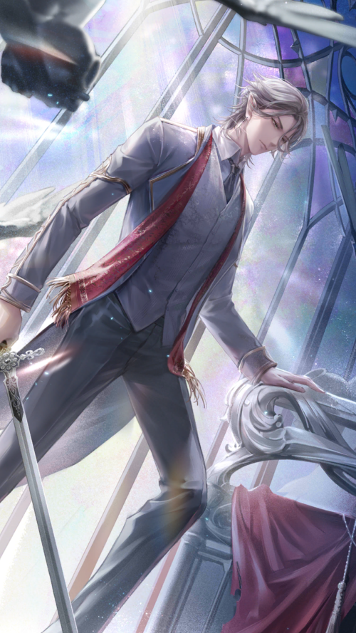 rCy2N9.png