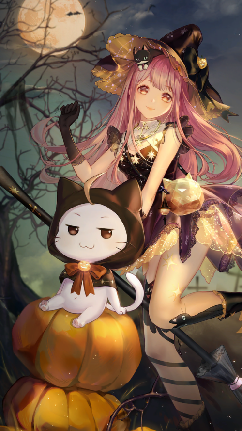 Designer: Momo