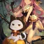 rCykd0