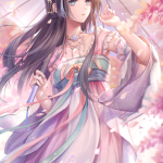rCyyhD