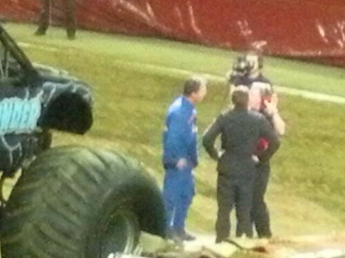 monster jam 73 5524966067 o