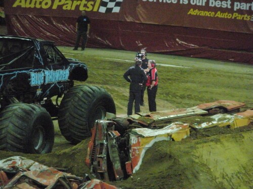 monster jam 66 5524963445 o