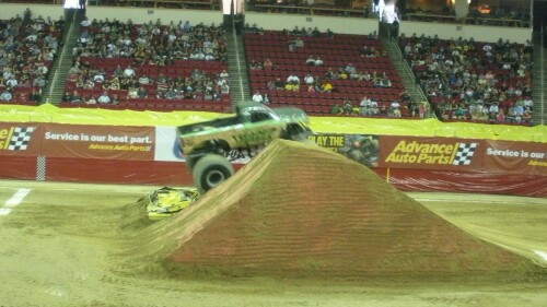monster jam 80 5525567002 o