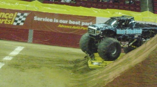 monster jam 62 5524961049 o