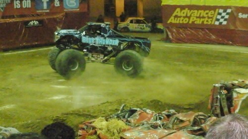 monster jam 99 5524985247 o