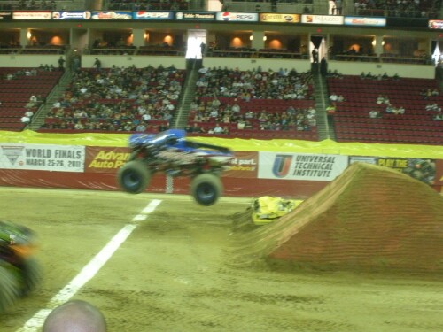 monster jam 54 5525548974 o
