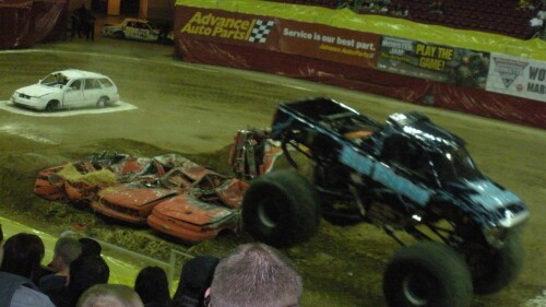monster jam 58 5524959065 o