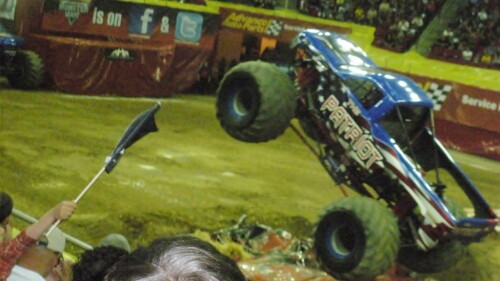 monster jam 107 5525580066 o
