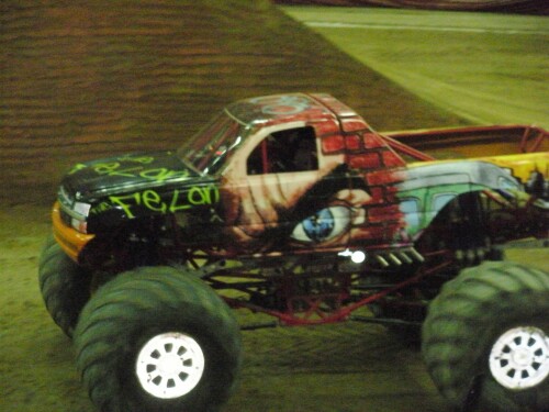 monster jam 84 5525569770 o