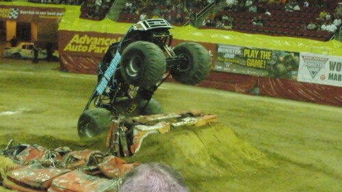 monster jam 95 5525575668 o