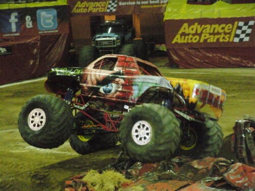 monster jam 88 5525571684 o