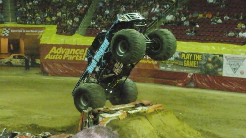 monster jam 103 5524986719 o