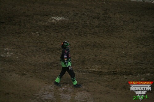 monster jam 2011 6180003454 o