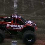 rE9z2v