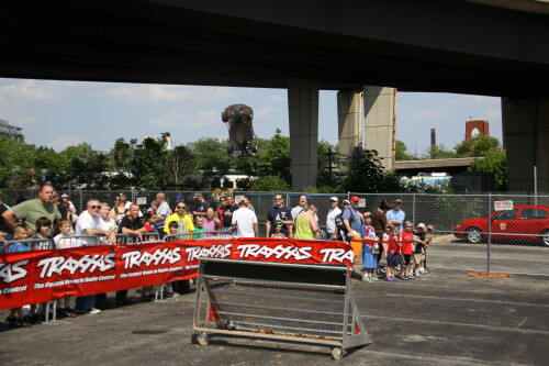img 5152 5922575060 o