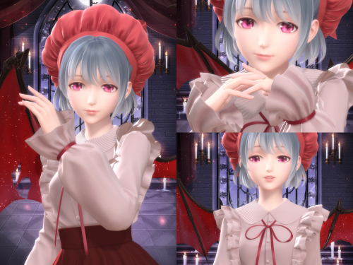 rEEwic.png