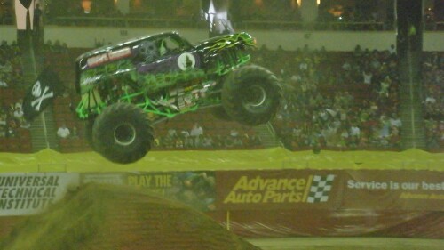 monster jam 115 5525583636 o