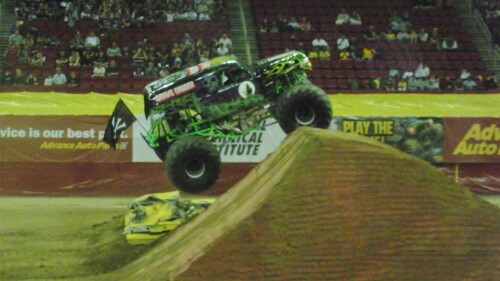 monster jam 111 5524989777 o
