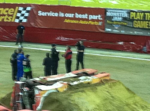 monster jam 120 5525604122 o
