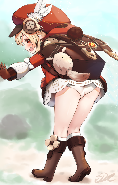 rEOglF.png