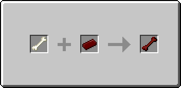 rEYNDk.png