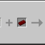 rEYNDk