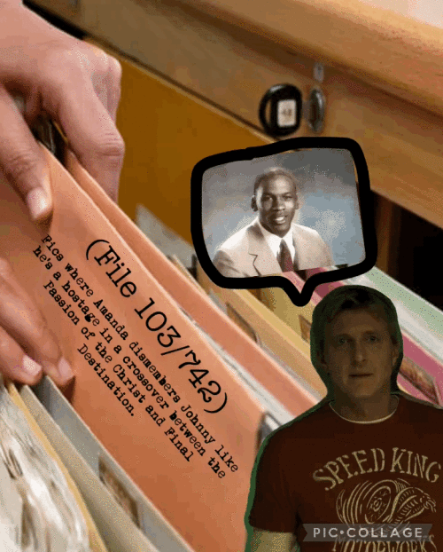 rEYmy5.gif