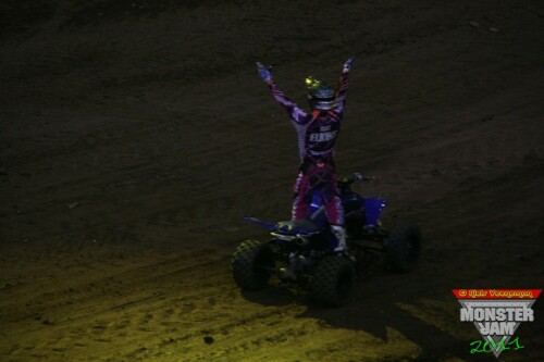 monster jam 2011 6179470351 o