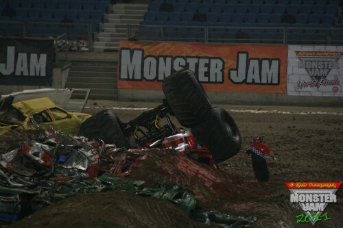 monster jam 2011 6179476257 o