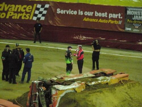monster jam 5525518396 o