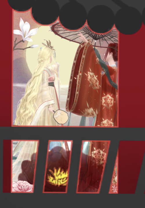 rEk4Kx.png
