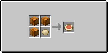 rEo0Hz.png