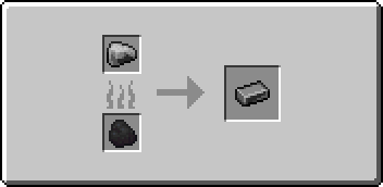 rEotNr.png